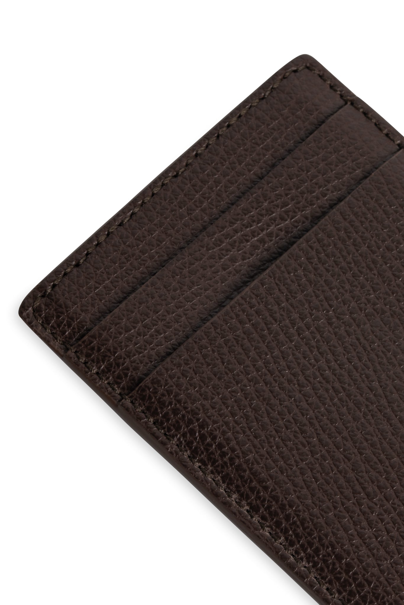 Moka MagSafe Wallet