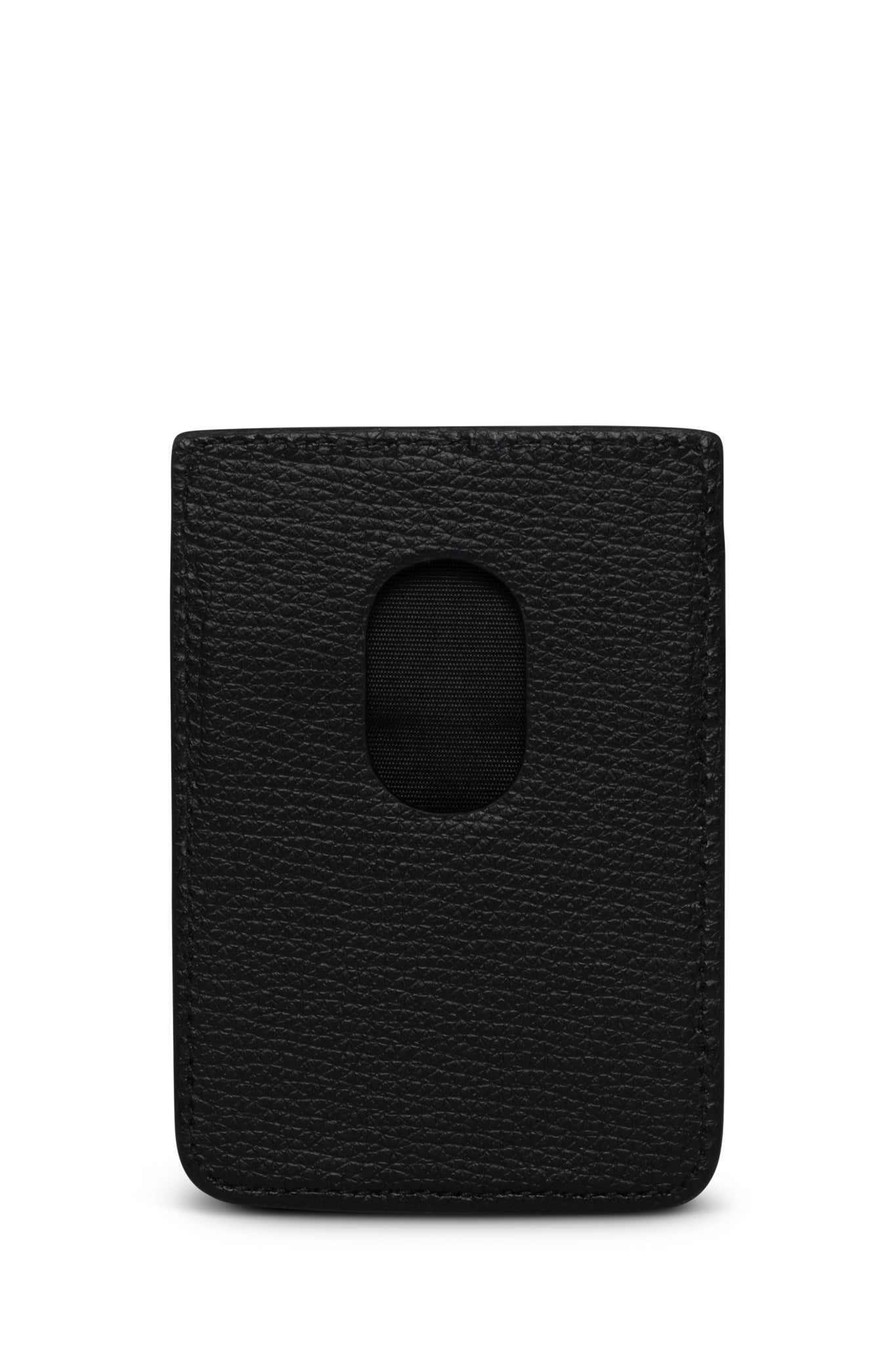 Ombra MagSafe Wallet