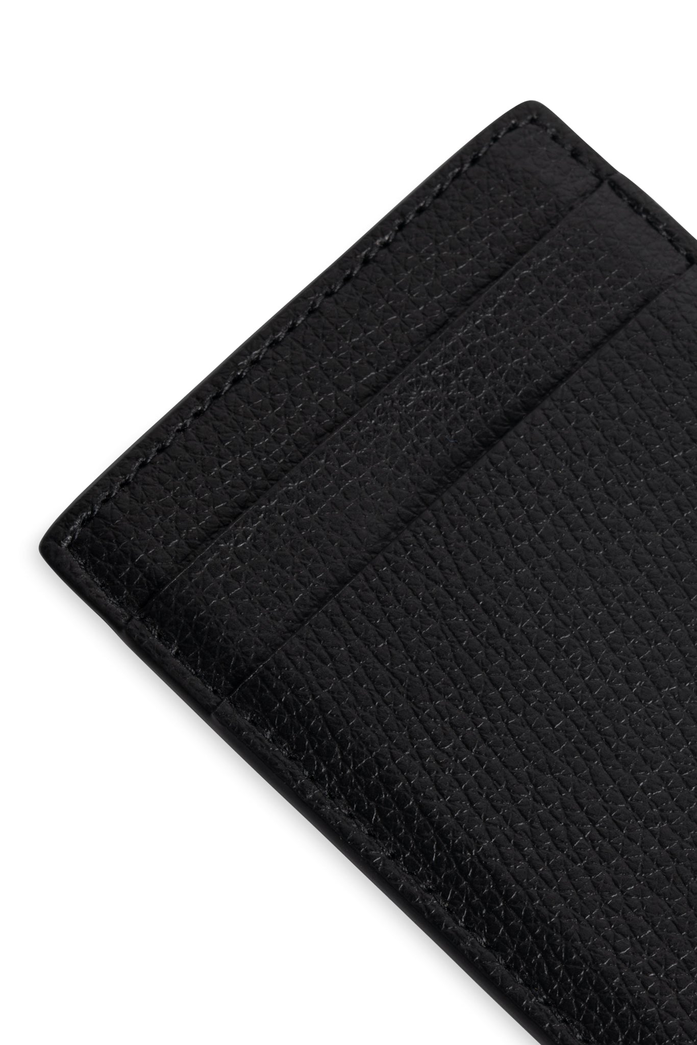 Ombra MagSafe Wallet