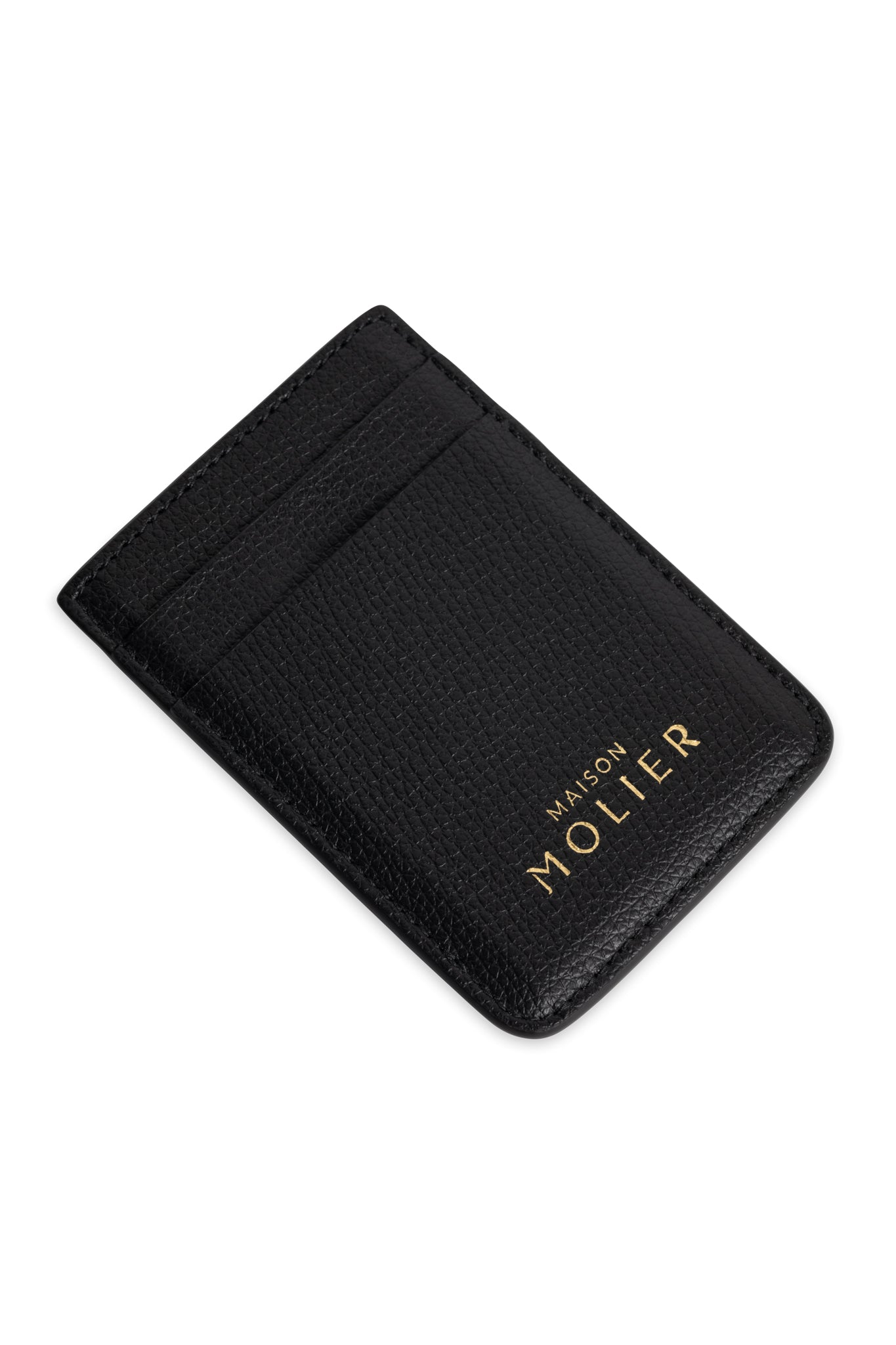 Ombra MagSafe Wallet