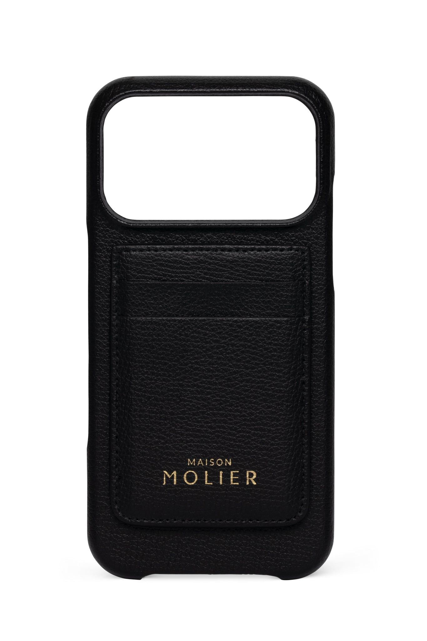 Ombra MagSafe Wallet