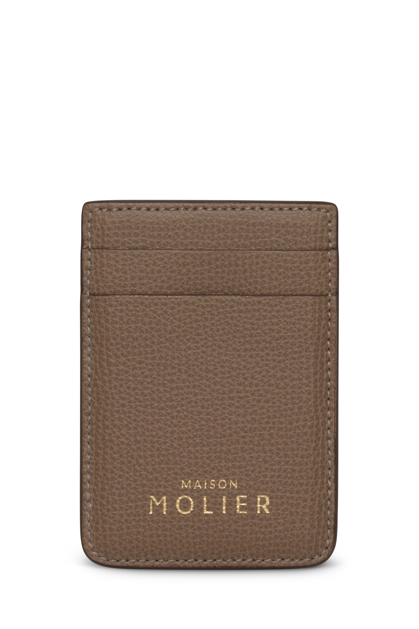 Sabbia MagSafe Wallet