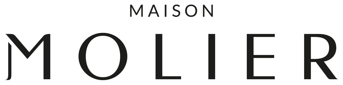 Maison Molier
